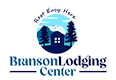 Branson Hotels & Lodging - Condos, Resorts, Hotels